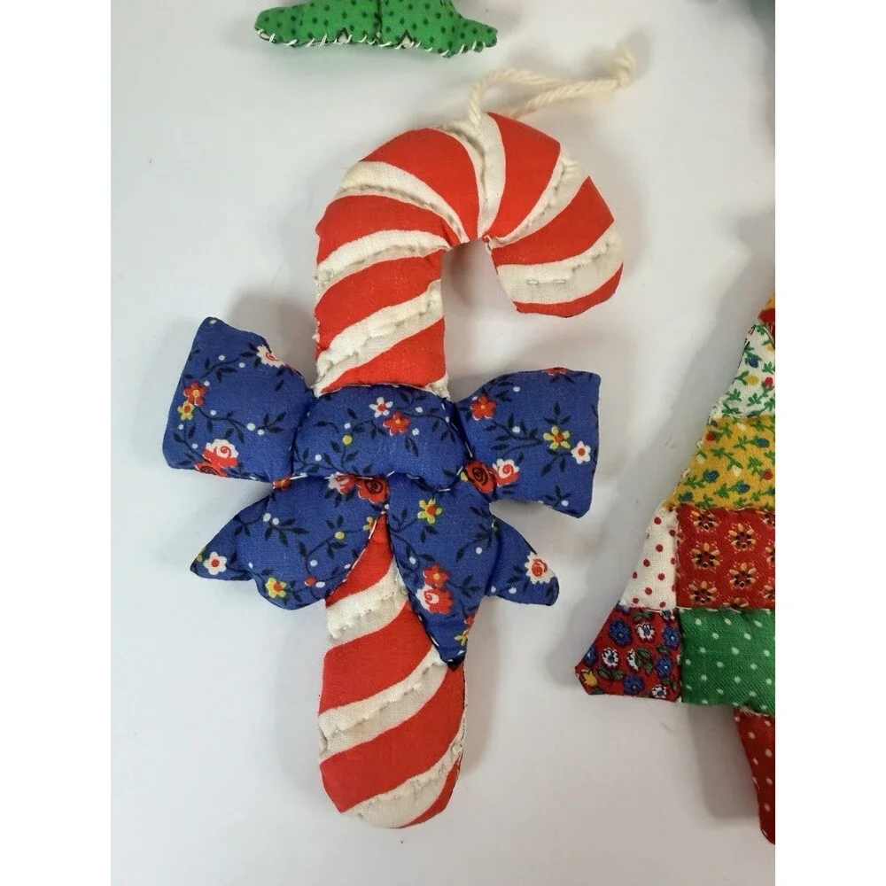 Handmade this product
